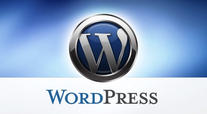 Как выбрать лучший хостинг для WordPress
