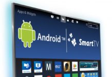 Достоинства телевизоров на ОС Андроид