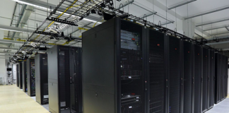 Особенности услуги аренды серверной стойки