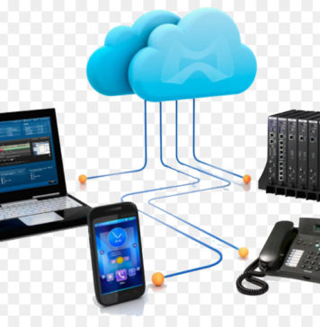 IP телефония UIS: весь спектр качественной связи для большого и малого бизнеса