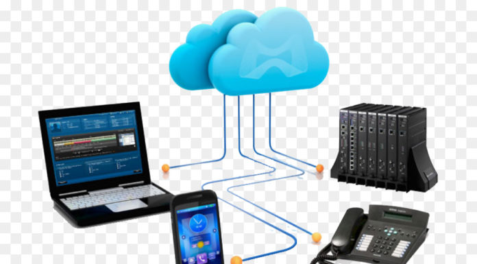 IP телефония UIS: весь спектр качественной связи для большого и малого бизнеса