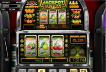 Слоты на официальном сайте Азино777: поощрения и выплаты