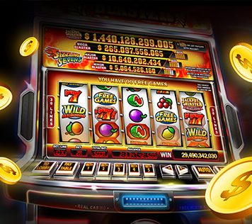 Онлайн казино StoSlotov предлагает играть в игровые автоматы