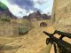 Чем привлекает пользователей игра Counter-Strike 1.6?