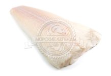 Как выбрать и разделать филе рыбы