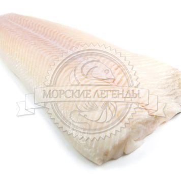 Как выбрать и разделать филе рыбы