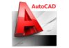 Основные возможности AutoCAD