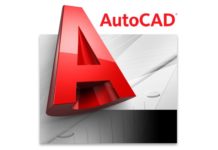Основные возможности AutoCAD