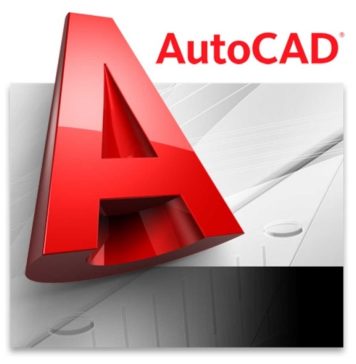 Основные возможности AutoCAD
