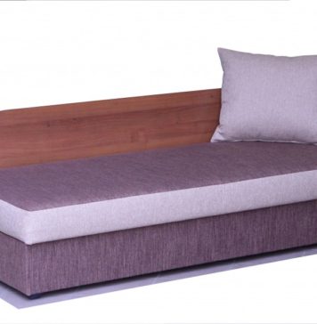 Детские диваны — какие бывают и чем отличаются?