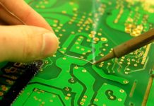 Технология изготовления печатных плат