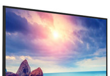 Как отремонтировать телевизор своими силами?