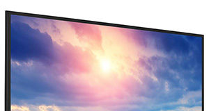 Как отремонтировать телевизор своими силами?