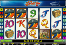 Схемы как выиграть в казино Колумбус