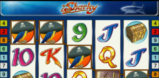 Схемы как выиграть в казино Колумбус