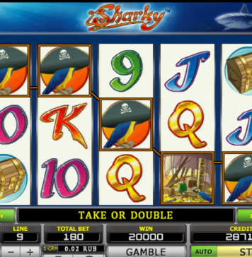 Схемы как выиграть в казино Колумбус