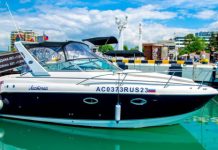 Хитрости аренды яхт