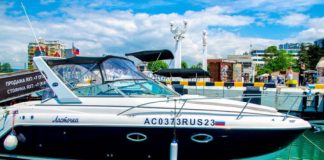 Хитрости аренды яхт