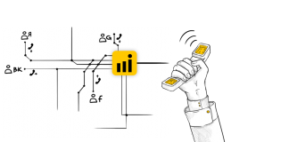 Как работает коллтрекинг?