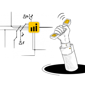 Как работает коллтрекинг?