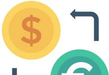 Насколько выгоден обмен валюты на бирже?