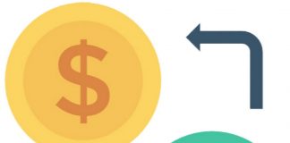 Насколько выгоден обмен валюты на бирже?