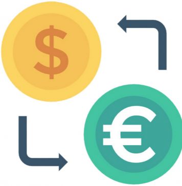 Насколько выгоден обмен валюты на бирже?