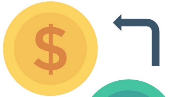 Насколько выгоден обмен валюты на бирже?