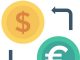 Насколько выгоден обмен валюты на бирже?