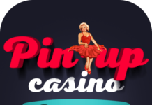 Как научиться играть и выигрывать в казино Пин Ап?