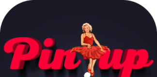 Как научиться играть и выигрывать в казино Пин Ап?