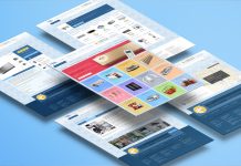 Сколько стоит разработка сайта и из чего складывается цена?