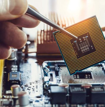 Как сделать ремонт видеокарты ноутбука?
