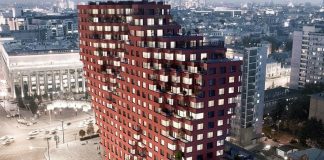 Выгодные предложения для покупателей апартаментов