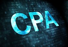 Как выбирать CPA сети: советы для новичков