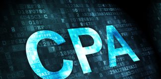 Как выбирать CPA сети: советы для новичков