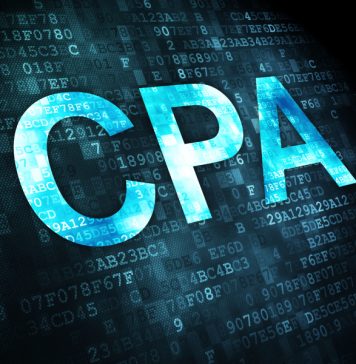Как выбирать CPA сети: советы для новичков