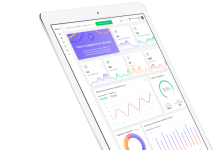 uXprice — это когда вы в курсе, по каким ценам конкуренты продают аналогичные товары