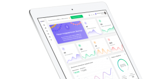 uXprice — это когда вы в курсе, по каким ценам конкуренты продают аналогичные товары