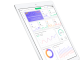 uXprice — это когда вы в курсе, по каким ценам конкуренты продают аналогичные товары