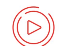 Как накрутить лайки на стрим в Ютубе?