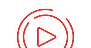 Как накрутить лайки на стрим в Ютубе?