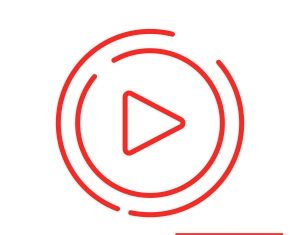 Как накрутить лайки на стрим в Ютубе?