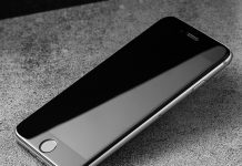 Как реально заработать в интернете, имея только телефон