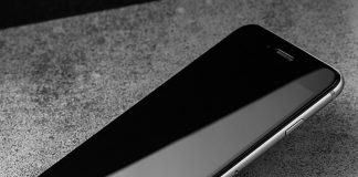 Как реально заработать в интернете, имея только телефон