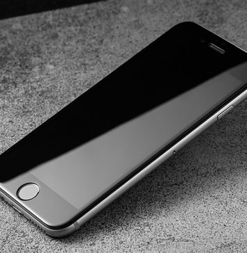 Как реально заработать в интернете, имея только телефон