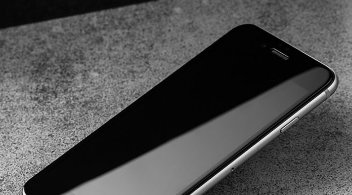 Как реально заработать в интернете, имея только телефон