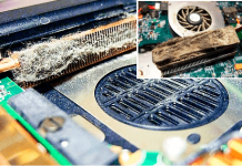 Засорилась система охлаждения: что делать?