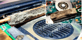 Засорилась система охлаждения: что делать?