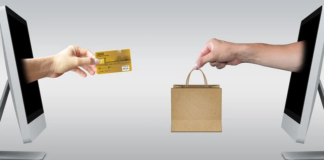 Интеграция облачной АТС и CRM: совершенный инструмент управления взаимоотношениями с клиентами